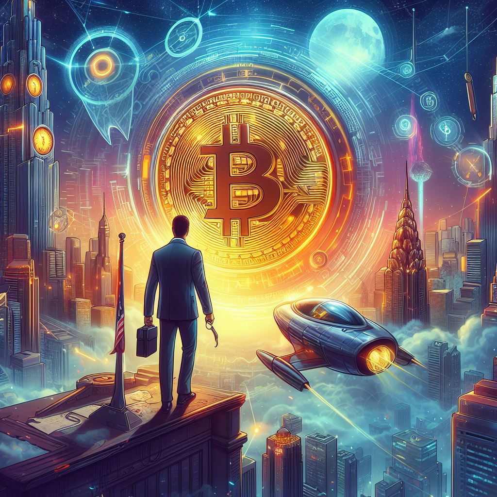 Tạp chí crypto hàng đầu Việt Nam