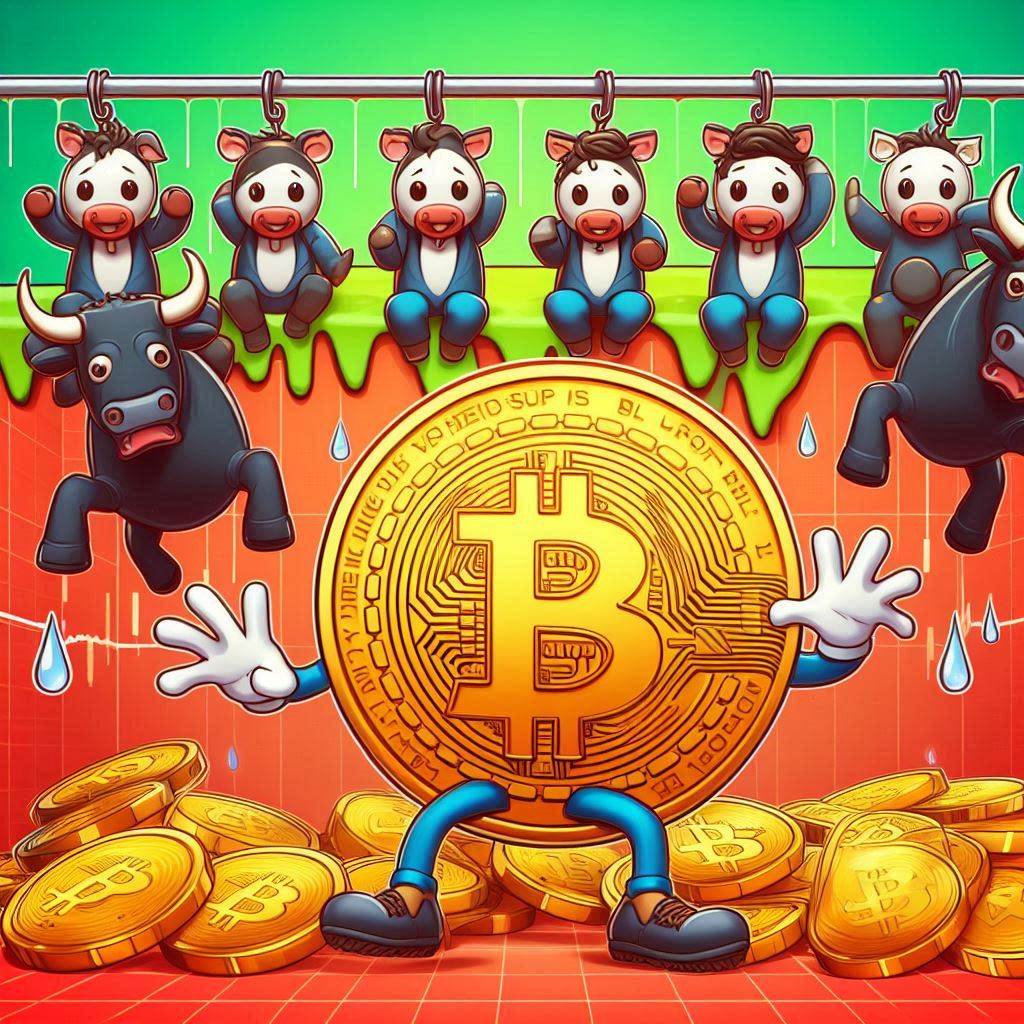Tạp chí crypto hàng đầu Việt Nam