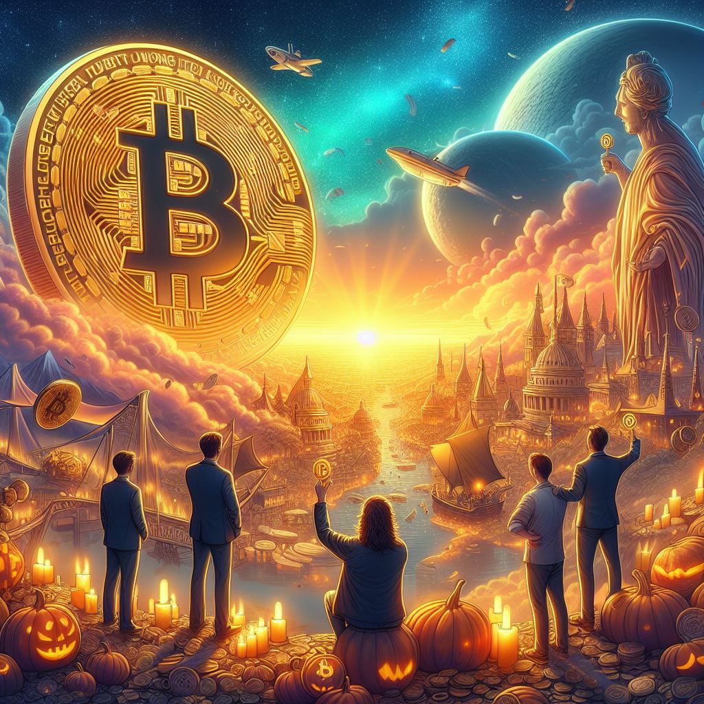 Tạp chí crypto hàng đầu Việt Nam