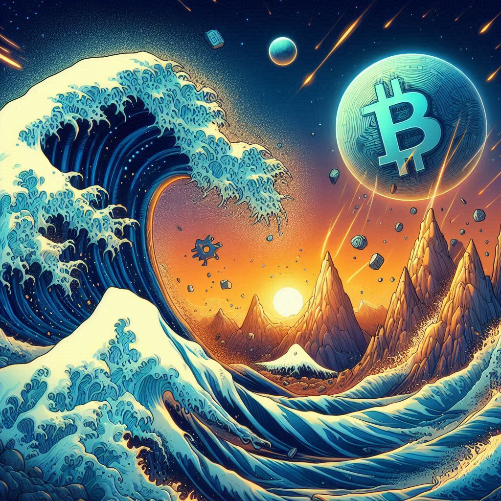 Tạp chí crypto hàng đầu Việt Nam