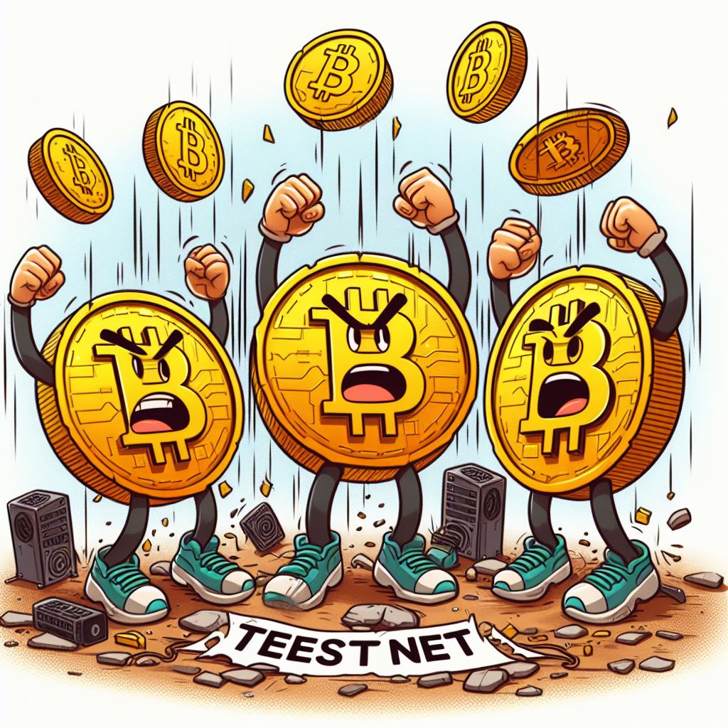 Tạp chí crypto hàng đầu Việt Nam