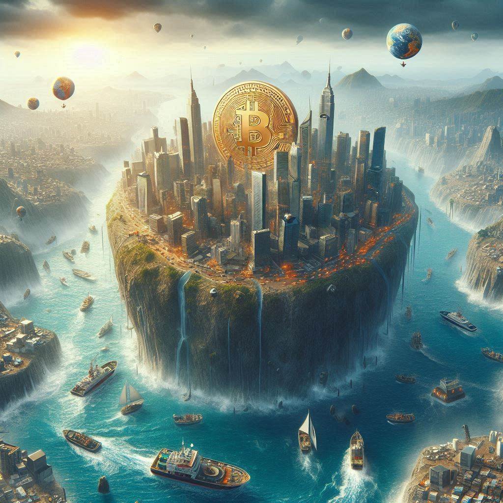 Tạp chí crypto hàng đầu Việt Nam