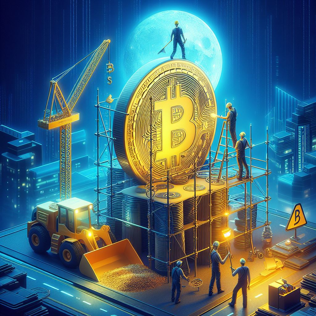 Tạp chí crypto hàng đầu Việt Nam