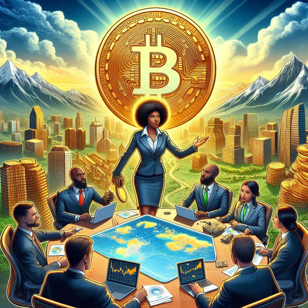 Tạp chí crypto hàng đầu Việt Nam