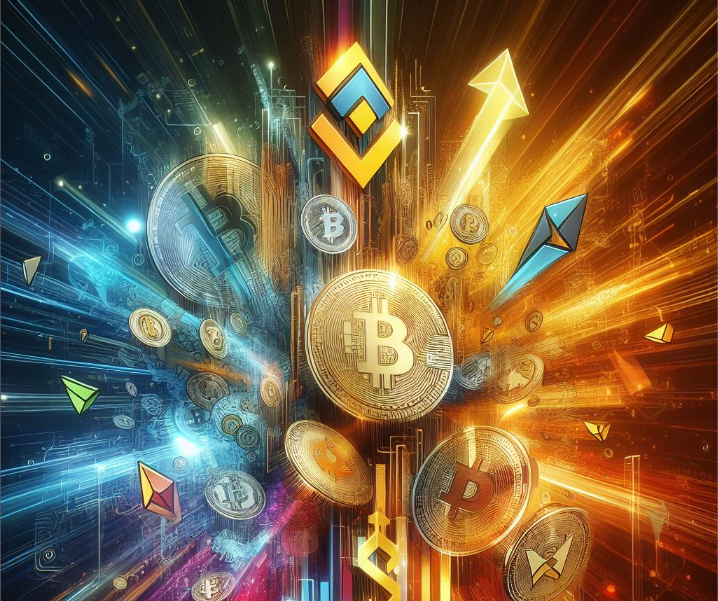 Tạp chí crypto hàng đầu Việt Nam