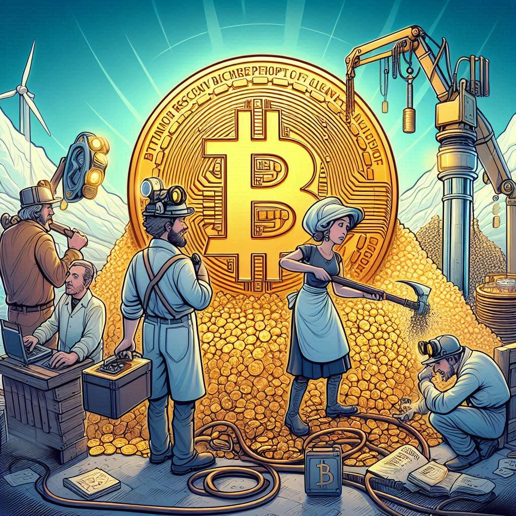 Tạp chí crypto hàng đầu Việt Nam