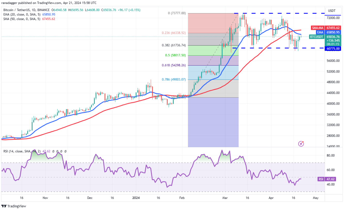 btc-mnt-bnb-tang