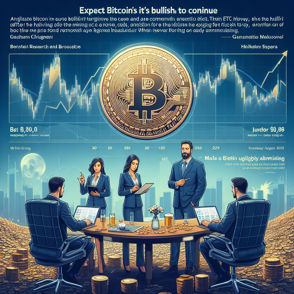 Tạp chí crypto hàng đầu Việt Nam