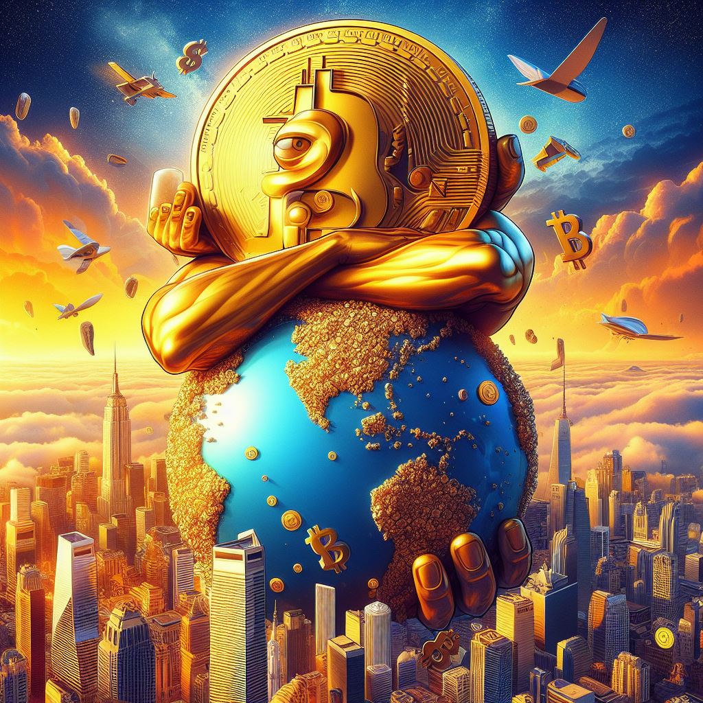 Tạp chí crypto hàng đầu Việt Nam
