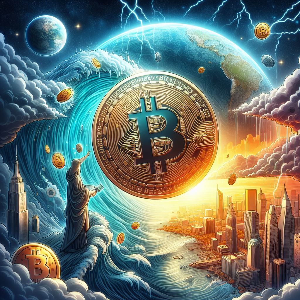 Tạp chí crypto hàng đầu Việt Nam