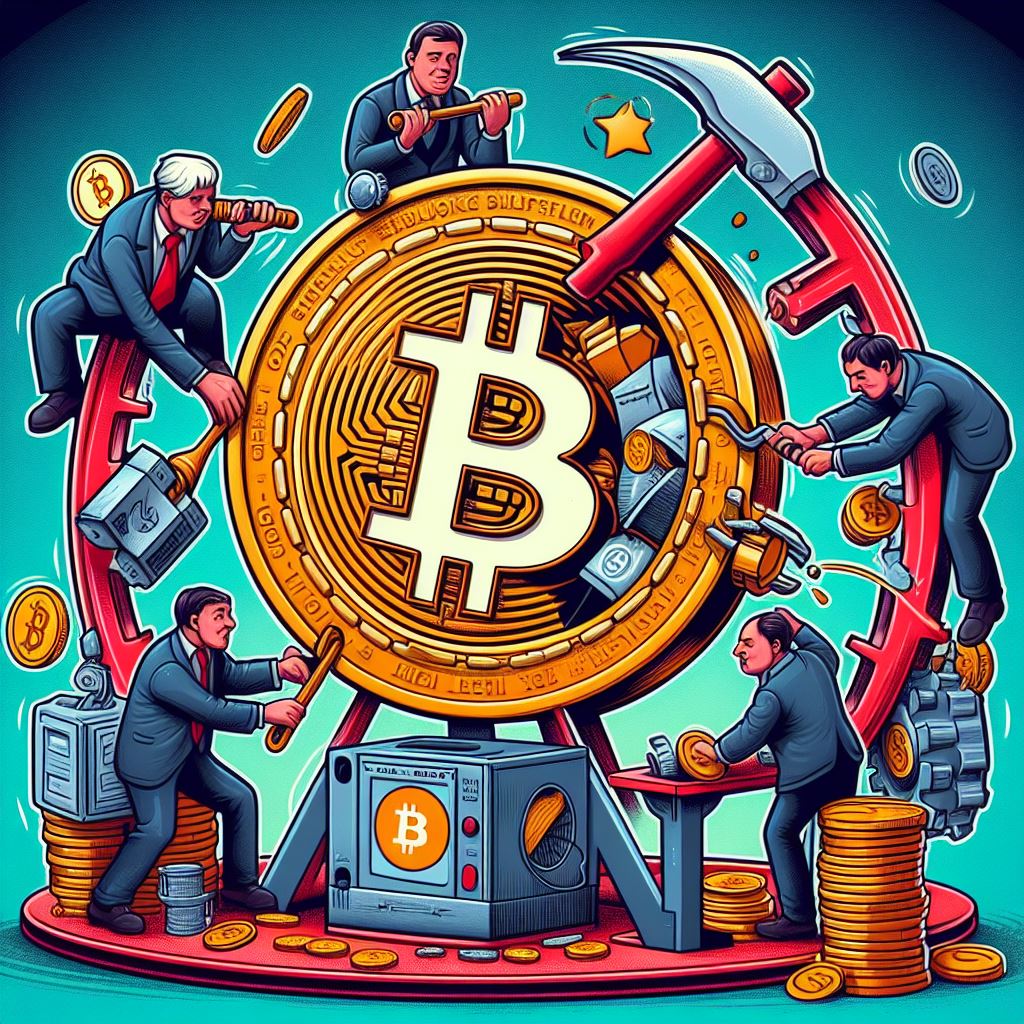 Tạp chí crypto hàng đầu Việt Nam