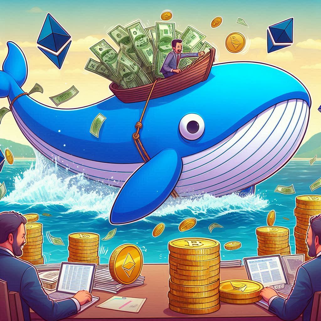 Tạp chí crypto hàng đầu Việt Nam