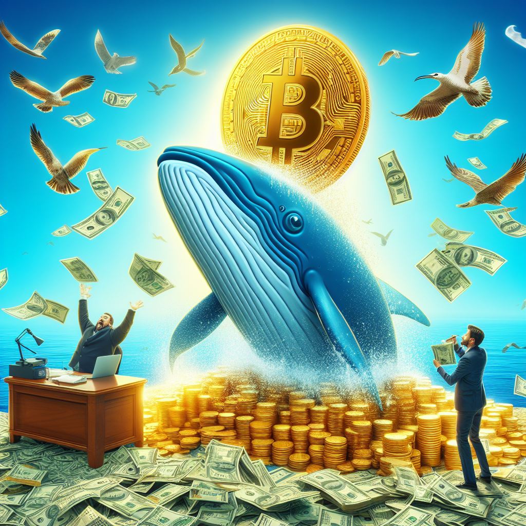 Tạp chí crypto hàng đầu Việt Nam