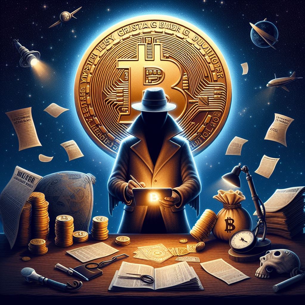 Tạp chí crypto hàng đầu Việt Nam