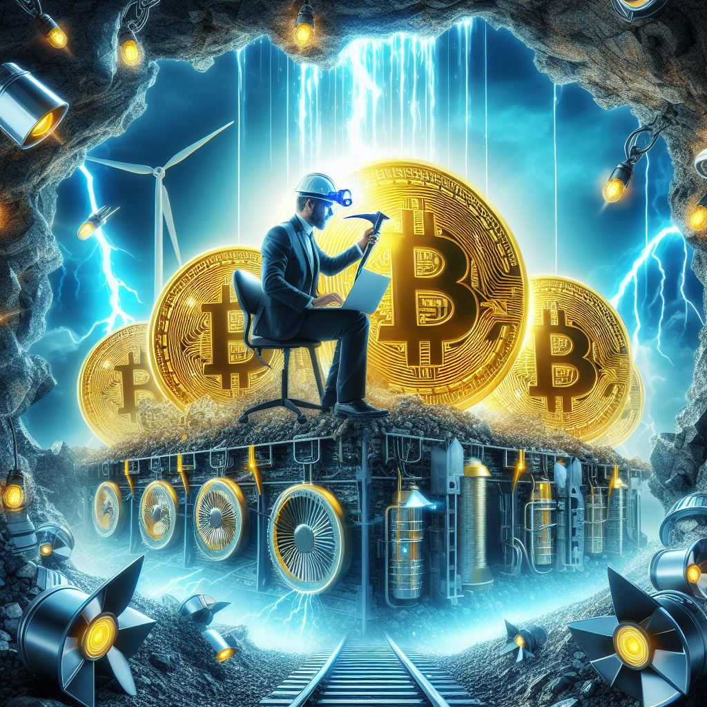 Tạp chí crypto hàng đầu Việt Nam