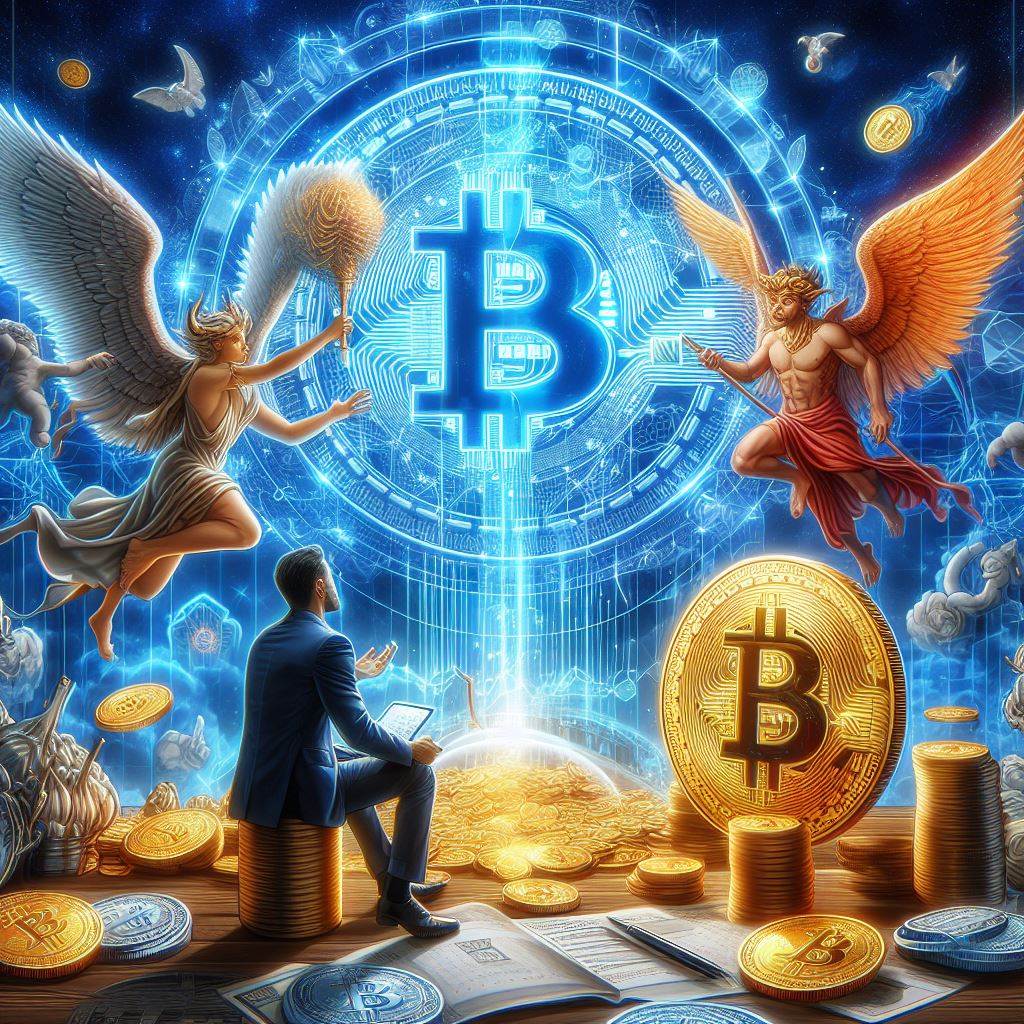 Tạp chí crypto hàng đầu Việt Nam