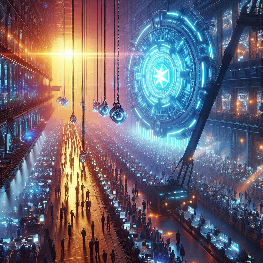 Tạp chí crypto hàng đầu Việt Nam