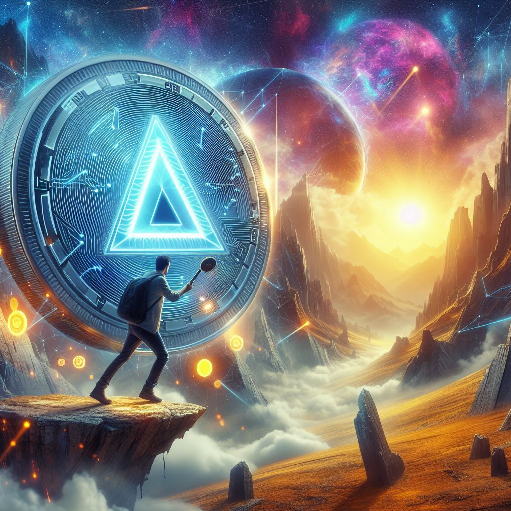 Tạp chí crypto hàng đầu Việt Nam