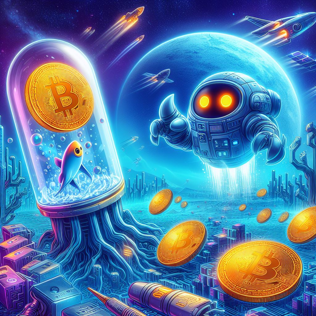 Tạp chí crypto hàng đầu Việt Nam