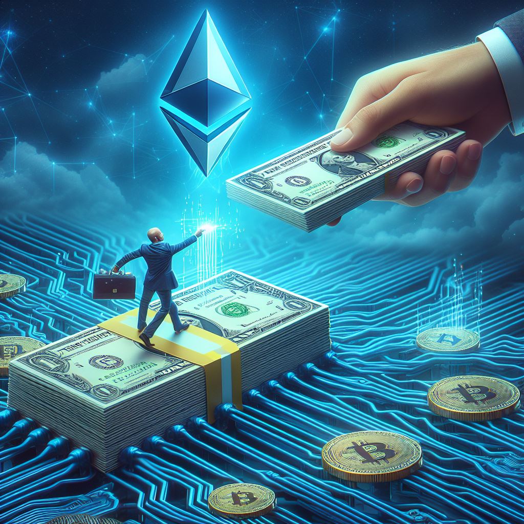 Tạp chí crypto hàng đầu Việt Nam