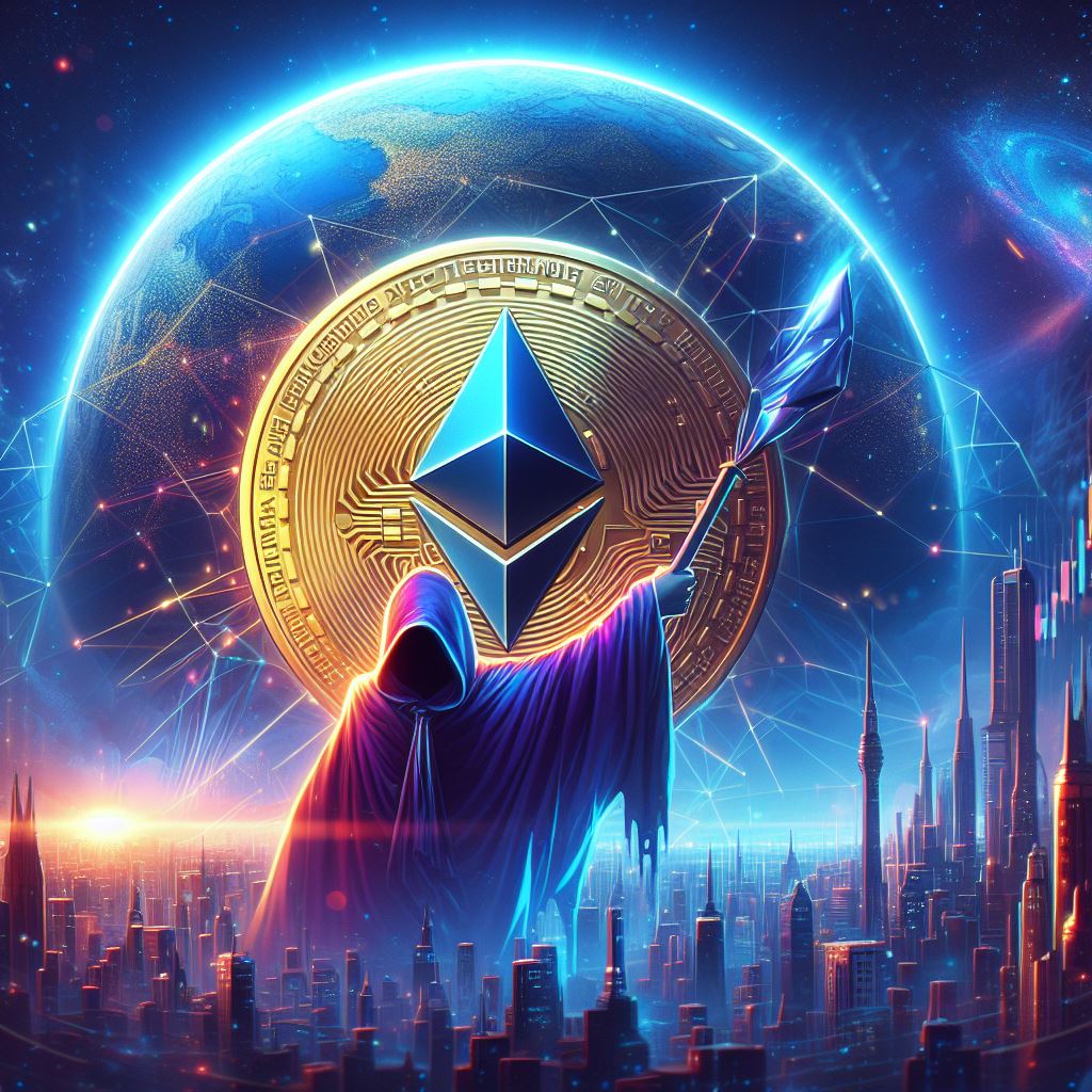 Tạp chí crypto hàng đầu Việt Nam