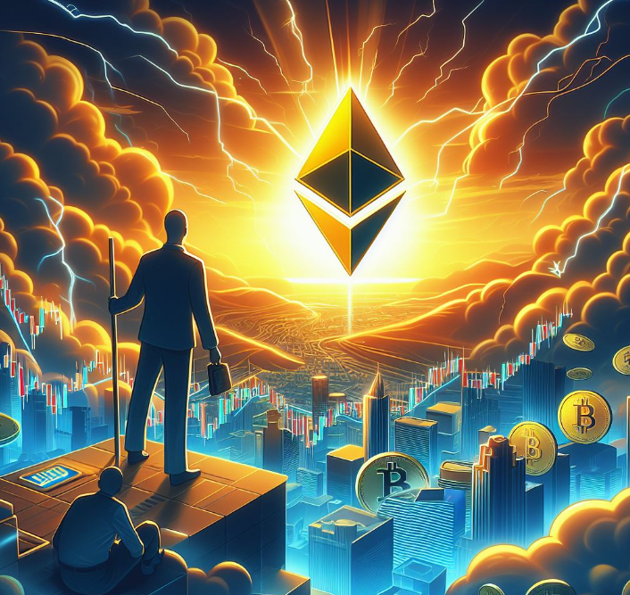 Tạp chí crypto hàng đầu Việt Nam