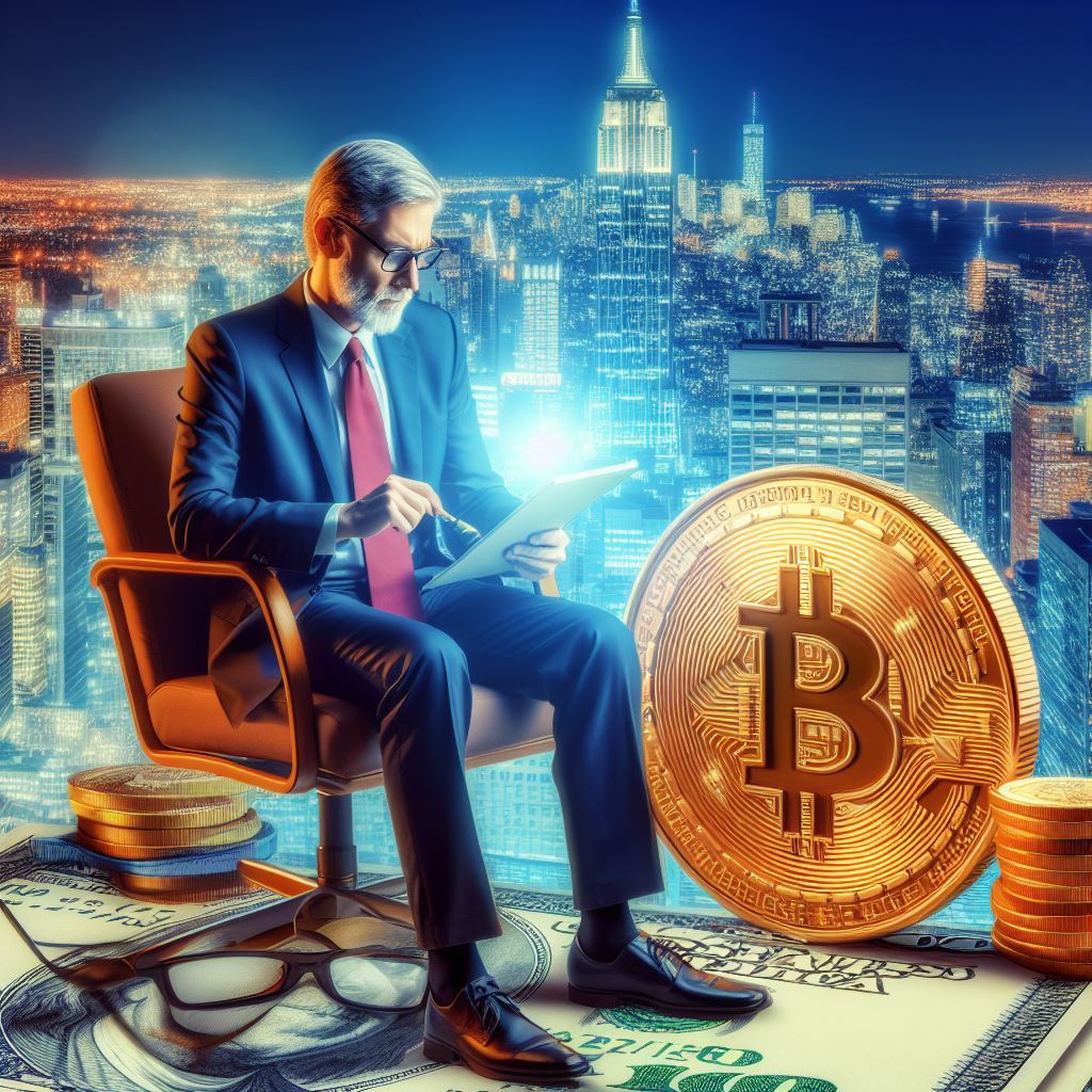 Tạp chí crypto hàng đầu Việt Nam