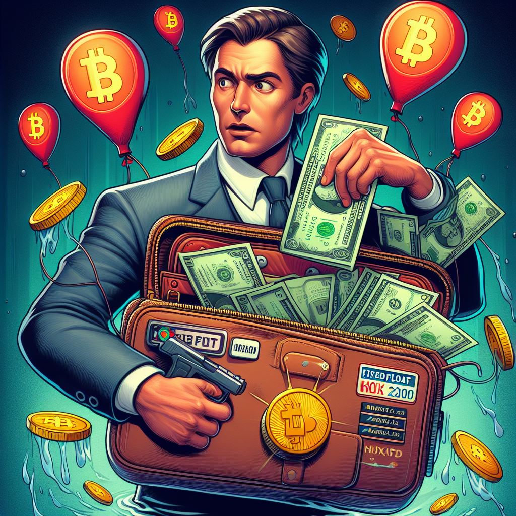 Tạp chí crypto hàng đầu Việt Nam