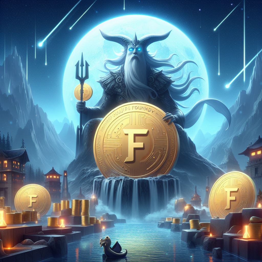Tạp chí crypto hàng đầu Việt Nam