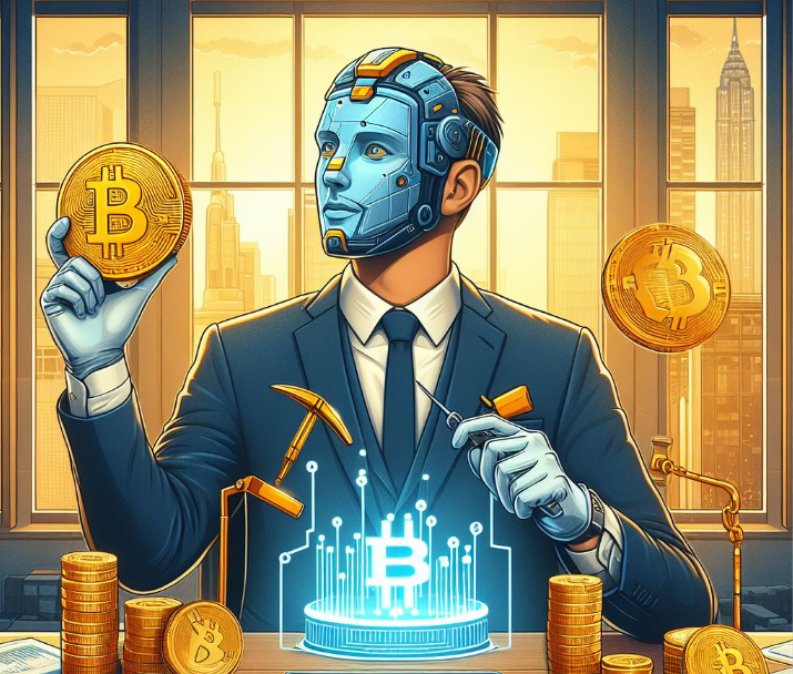 Tạp chí crypto hàng đầu Việt Nam