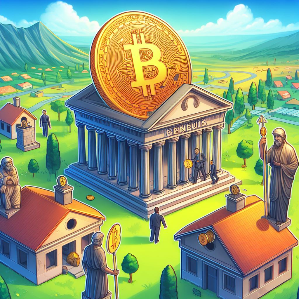 Tạp chí crypto hàng đầu Việt Nam