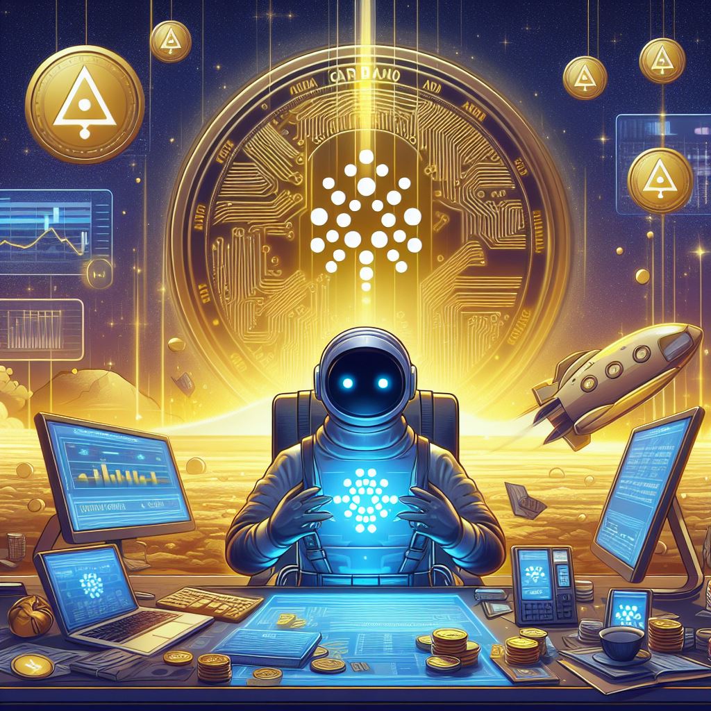 Tạp chí crypto hàng đầu Việt Nam