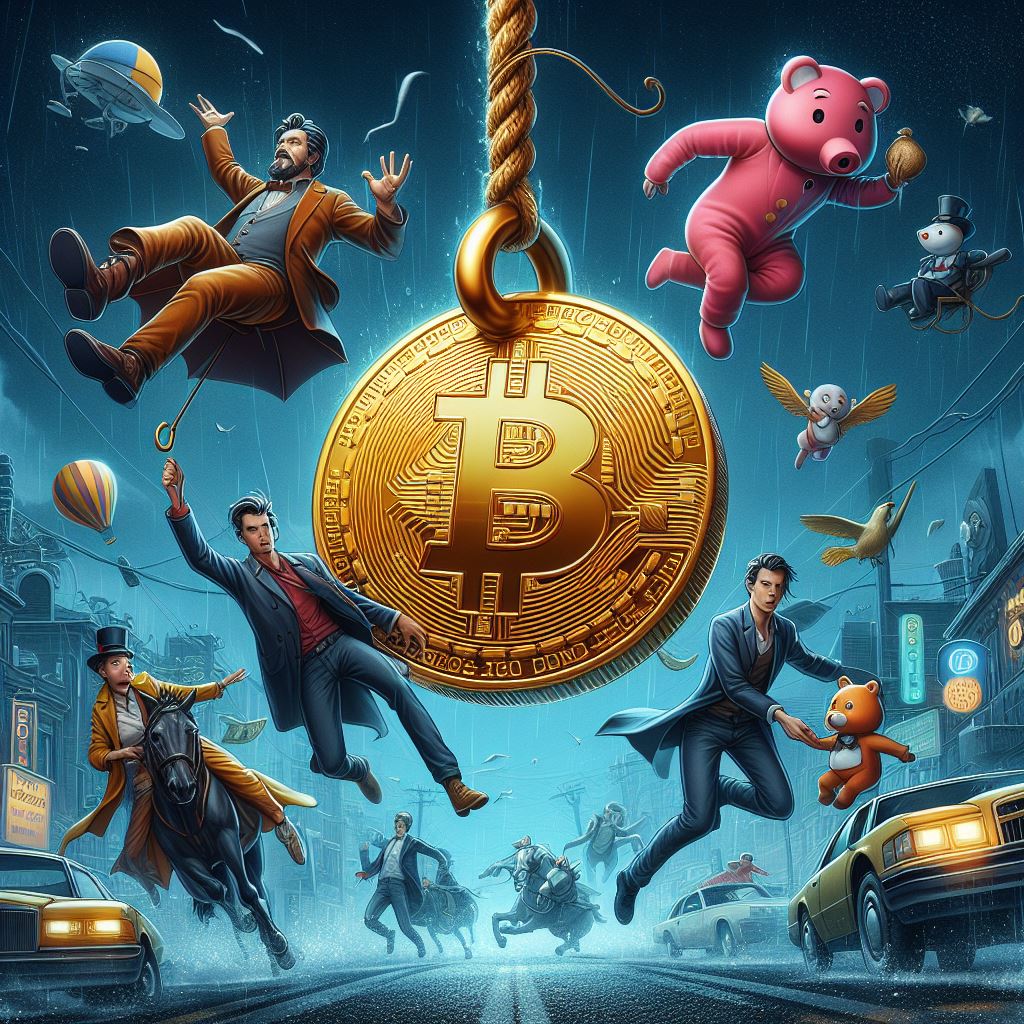 Tạp chí crypto hàng đầu Việt Nam