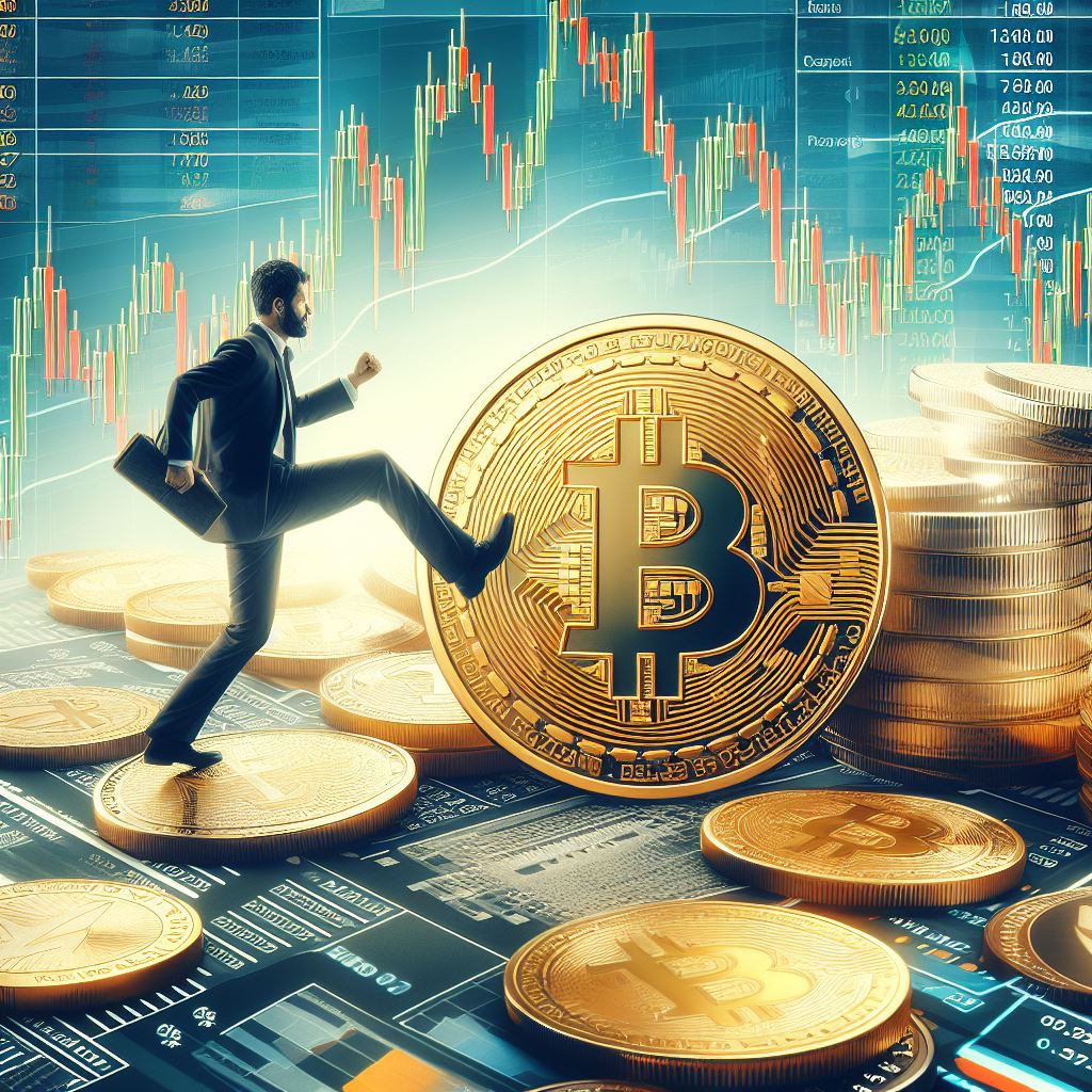 Tạp chí crypto hàng đầu Việt Nam