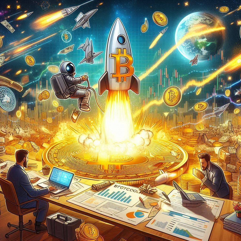 Tạp chí crypto hàng đầu Việt Nam