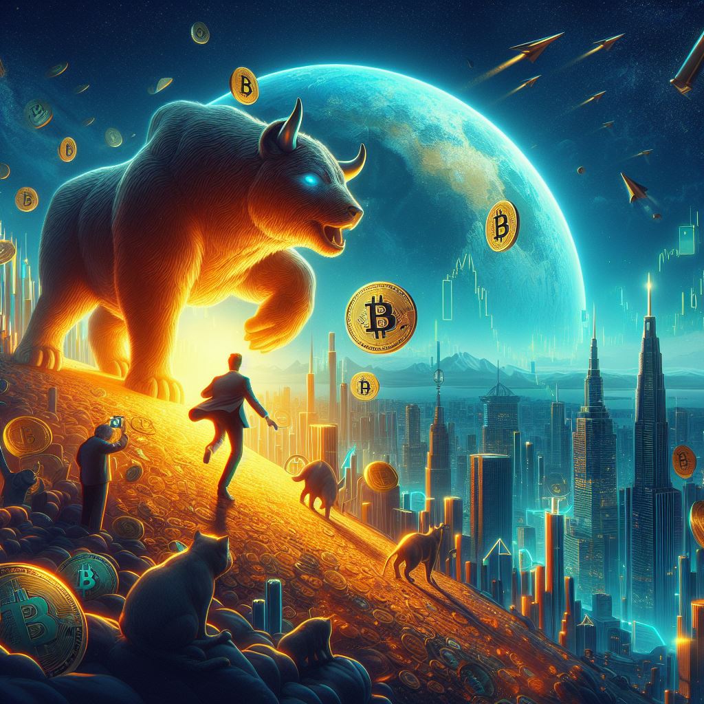 Tạp chí crypto hàng đầu Việt Nam