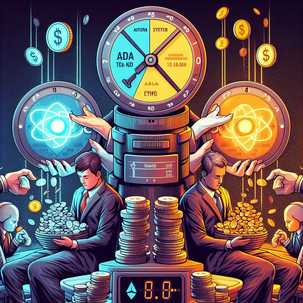 Tạp chí crypto hàng đầu Việt Nam