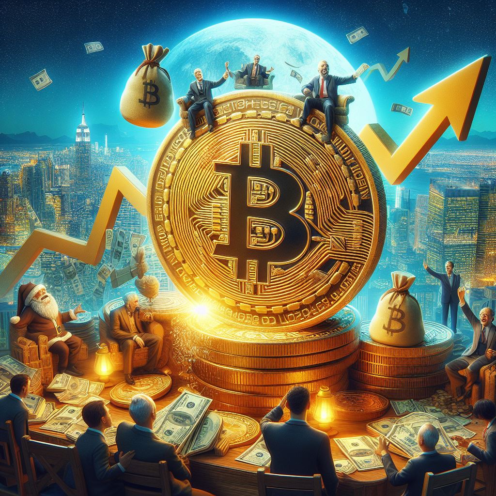 Tạp chí crypto hàng đầu Việt Nam