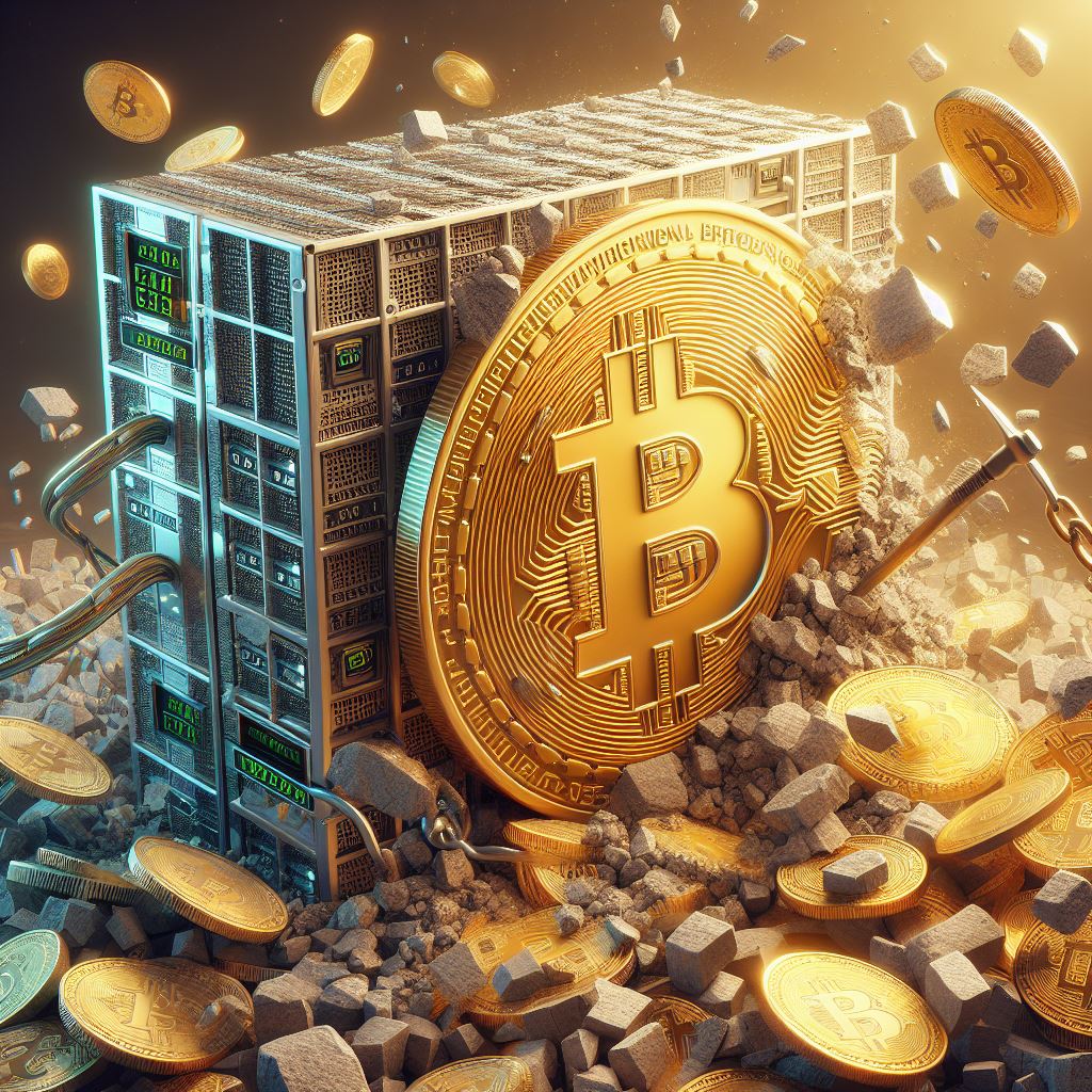 Tạp chí crypto hàng đầu Việt Nam