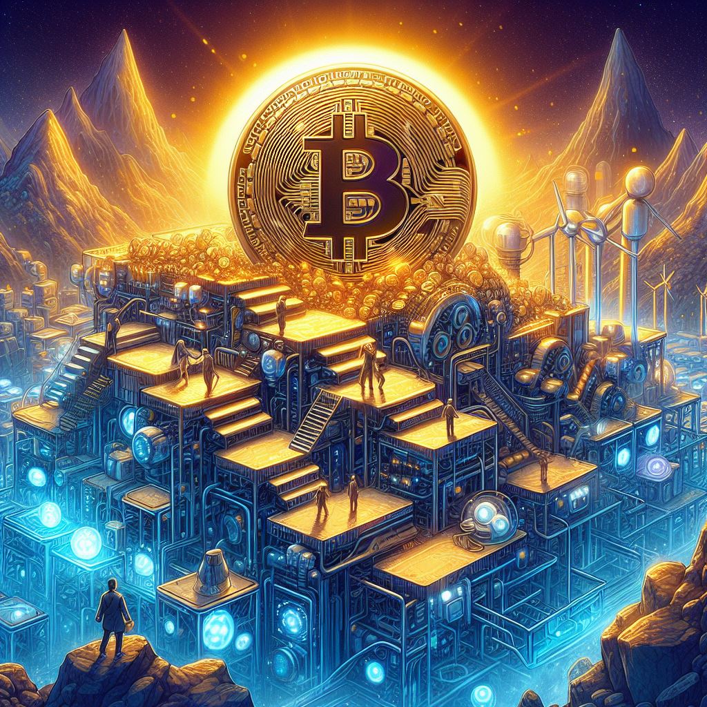 Tạp chí crypto hàng đầu Việt Nam