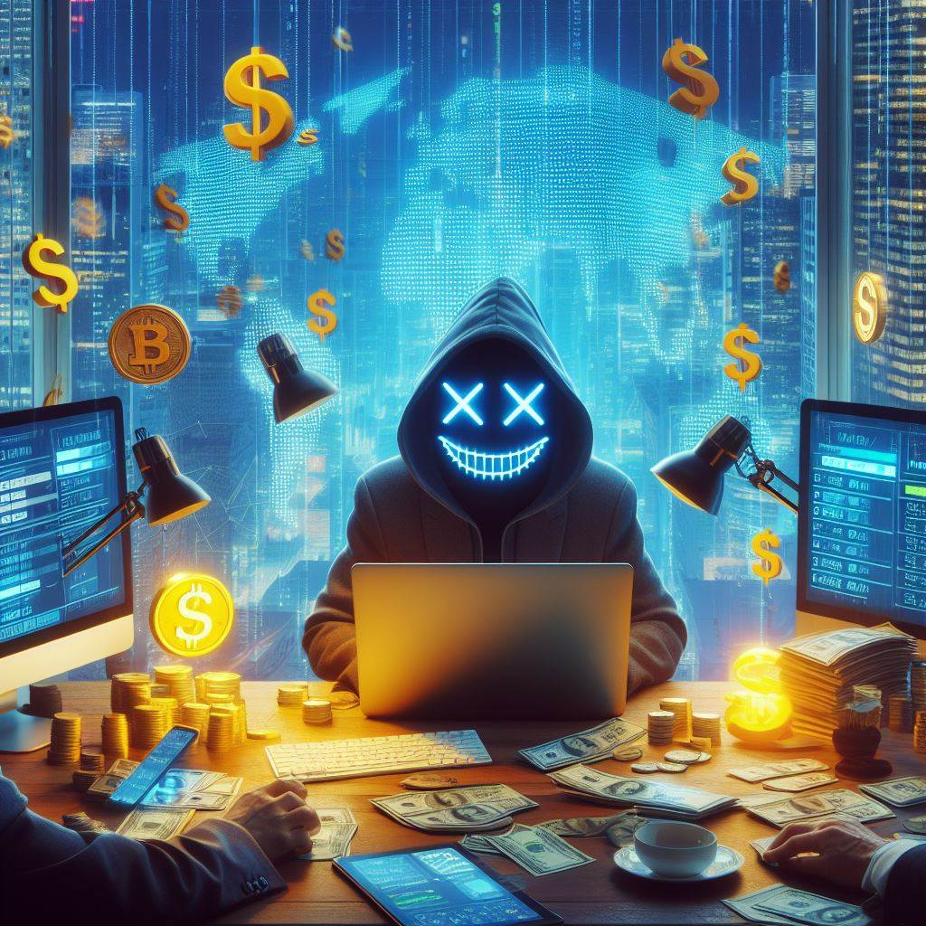 Tạp chí crypto hàng đầu Việt Nam
