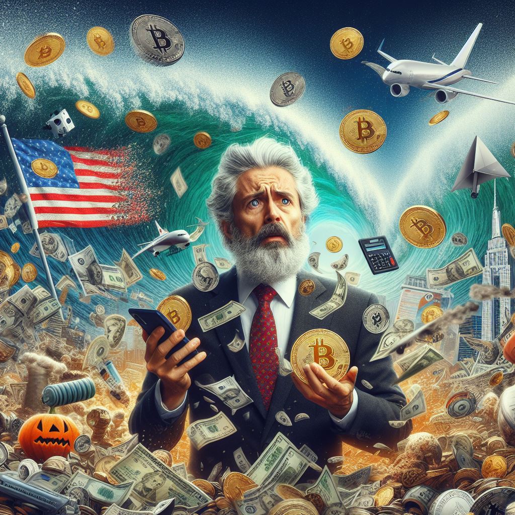Tạp chí crypto hàng đầu Việt Nam