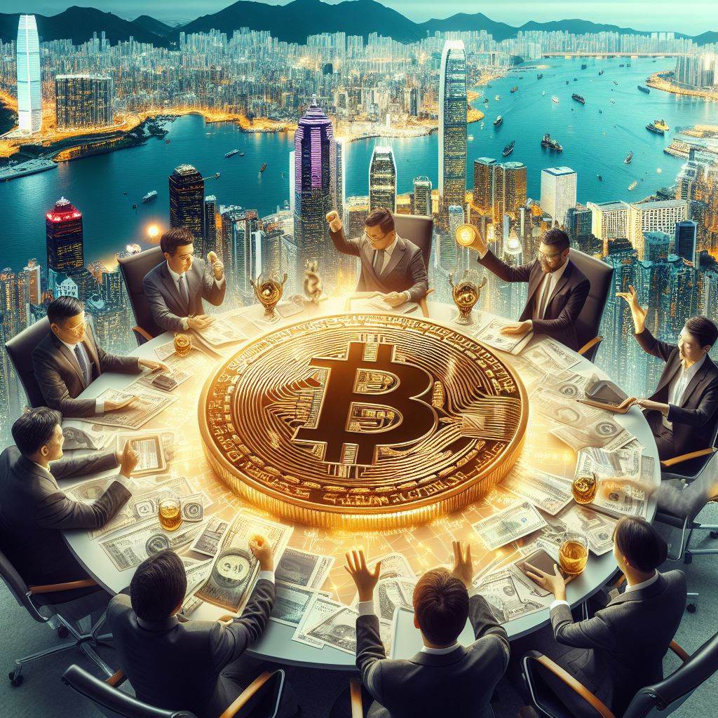 Tạp chí crypto hàng đầu Việt Nam