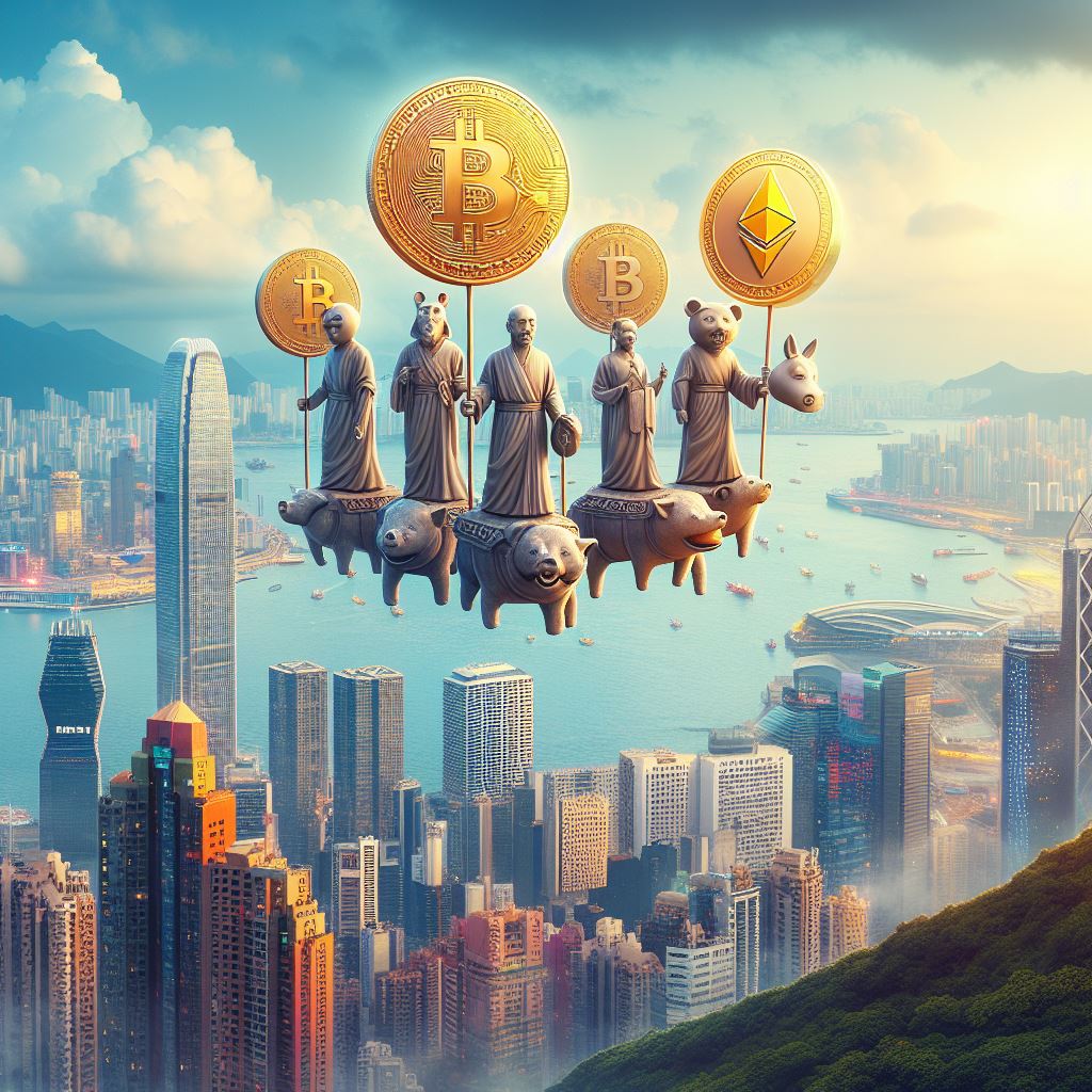 Tạp chí crypto hàng đầu Việt Nam