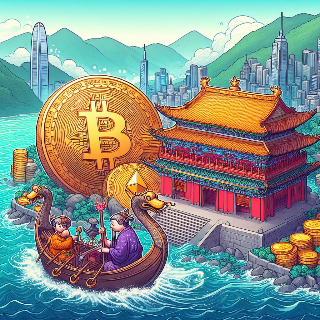 Tạp chí crypto hàng đầu Việt Nam