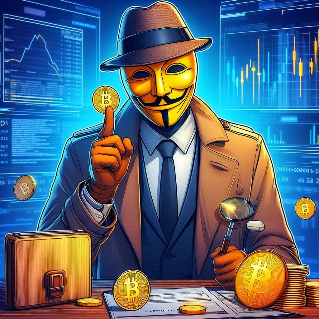 Tạp chí crypto hàng đầu Việt Nam