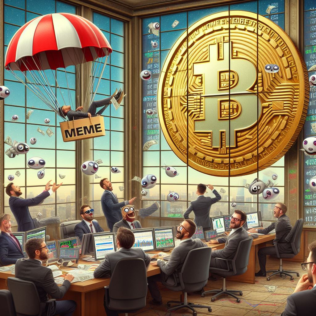 Tạp chí crypto hàng đầu Việt Nam