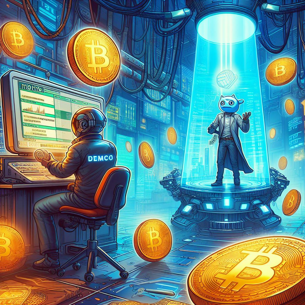 Tạp chí crypto hàng đầu Việt Nam