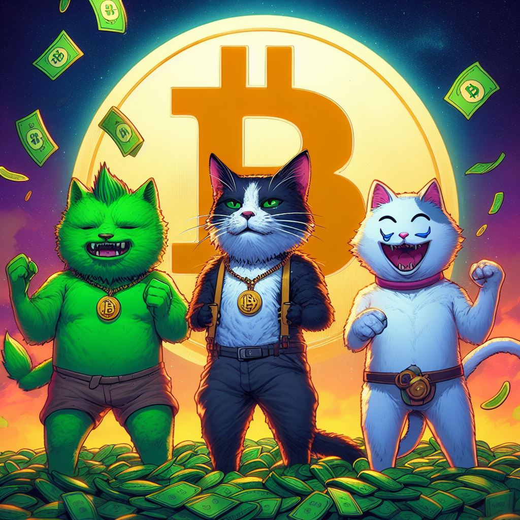 Tạp chí crypto hàng đầu Việt Nam