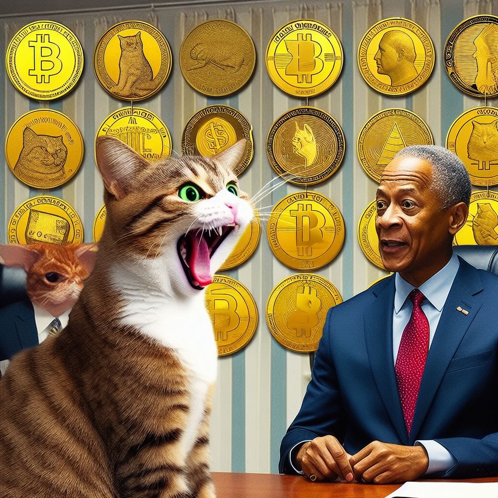 Tạp chí crypto hàng đầu Việt Nam